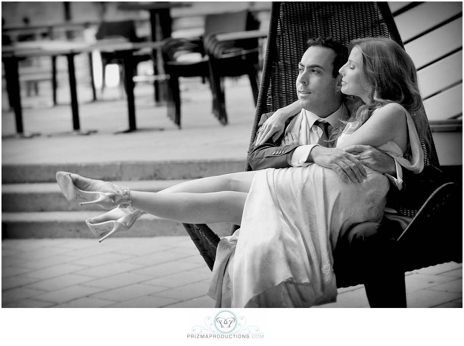 Montreal_Wedding_Photographer