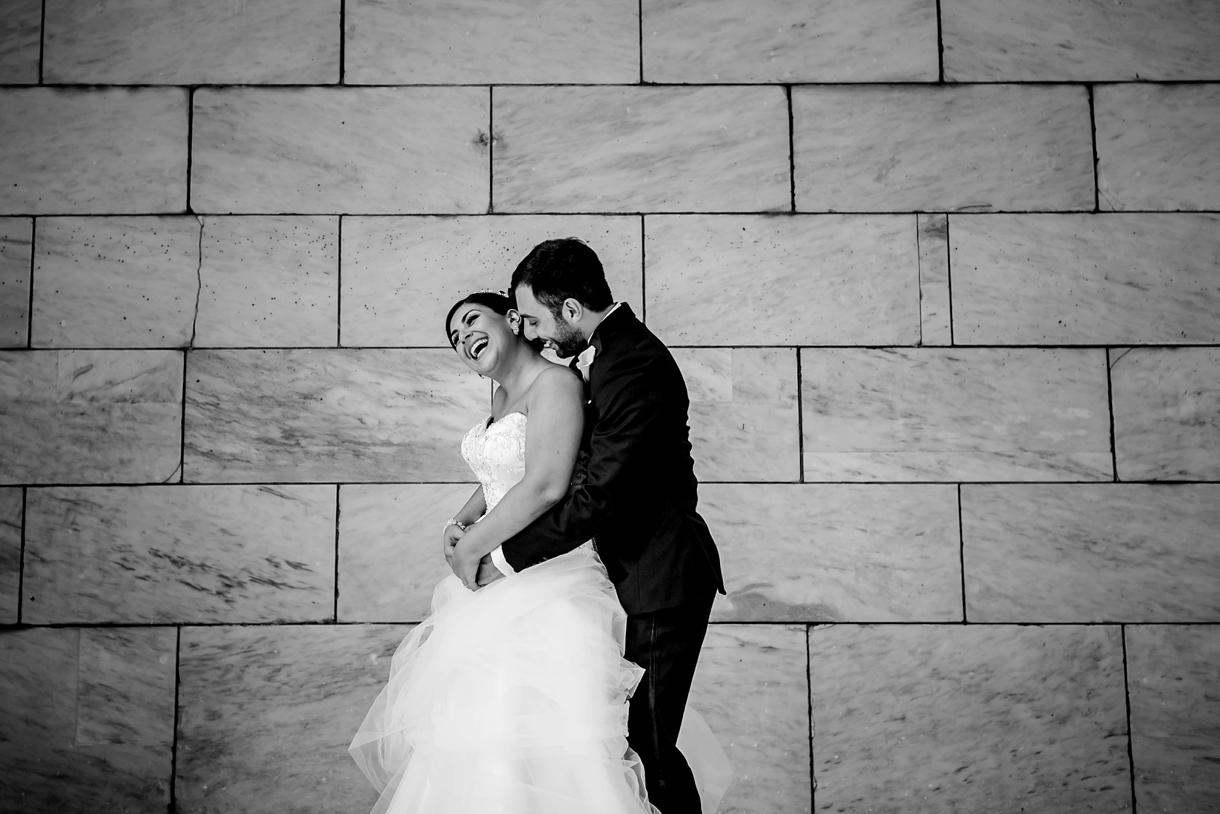 Montreal wedding photographer, destination wedding photographer, award winning photographer, Dubai, Los angeles, Europe, France, Toronto, wedding photography