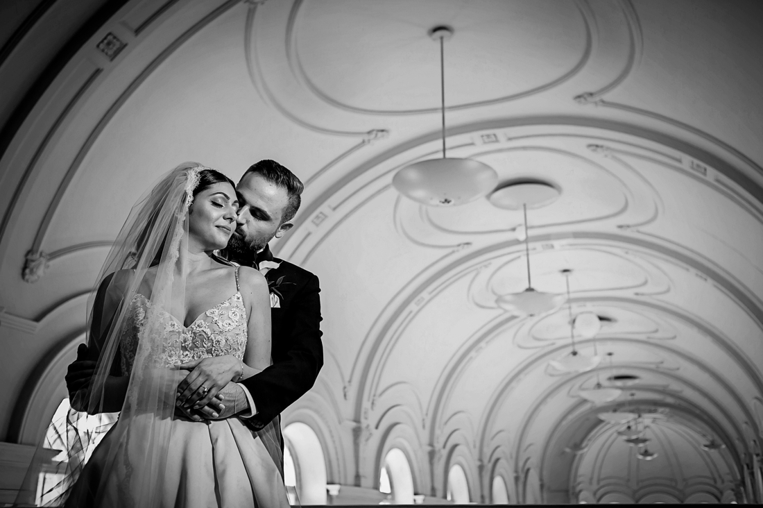 Montreal wedding photographer, Montreal wedding photography, abbaye d'oak wedding photographer