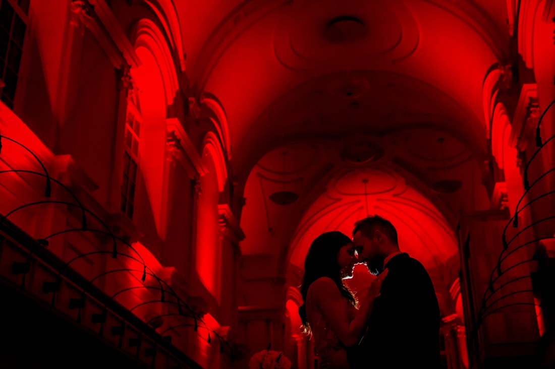 Montreal wedding photographer, Montreal wedding photography, abbaye d'oak wedding photographer